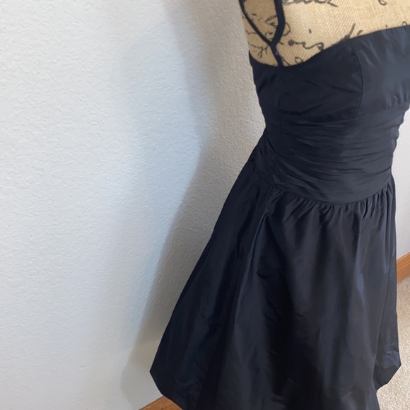 **SOLD** - Picture 5 of 11